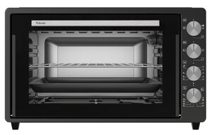 Изображение товара Мини-печь ARDO MO7052A2 70 литров с 5 режимами работы и таймером