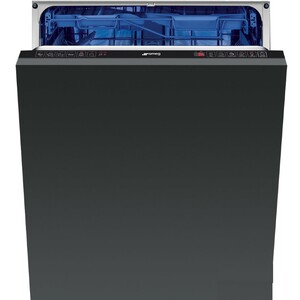 smeg st733tl