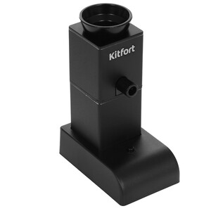 Изображение товара Дымогенератор для копчения Kitfort КТ-6354 компактный и портативный