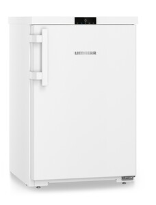 Изображение товара Морозильный шкаф Liebherr FNE 1404-20 001 белый с инвертором и No Frost