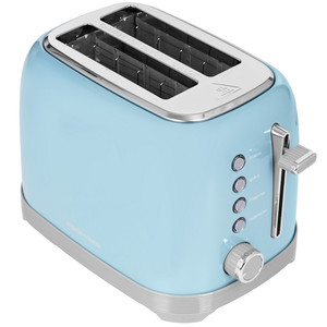 Изображение товара Тостер РЕДМОНД T910 голубой