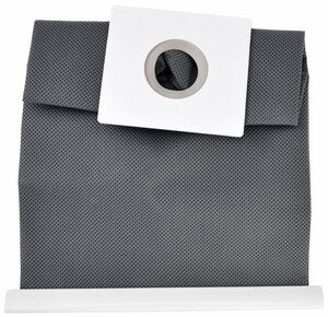 Изображение товара Мешок-пылесборник DEXP DC-D1600MB для бытовых пылесосов 1 шт