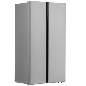 shivaki sbs 574dnfx