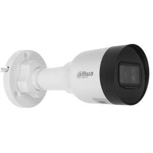 Изображение товара IP-камера Dahua DH-IPC-HFW1230S1P-0360B-S6 для видеонаблюдения