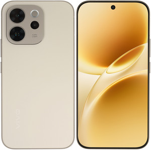 Изображение товара 6.59" Смартфон vivo V70 256 ГБ серый