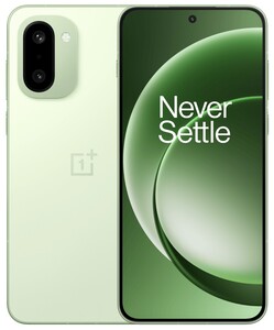 Изображение товара Смартфон OnePlus 15R 12ГБ/256ГБ 6,83" AMOLED 165Гц IP68