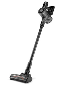 Изображение товара Пылесос вертикальный   Gorenje SVC222480AA  черный