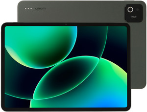 Изображение товара Xiaomi Pad 8 Pro Wi-Fi - 12ГБ/512ГБ, 11. 2", Android 16