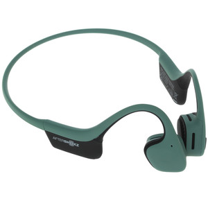 AfterShokz Trekz Air 