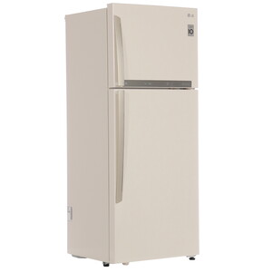 lg gc h502hehz