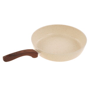 Изображение товара Сковорода Rashel R-20224