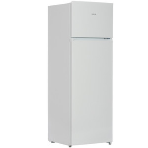 kupit holodilnik centek ct 1713 240tf