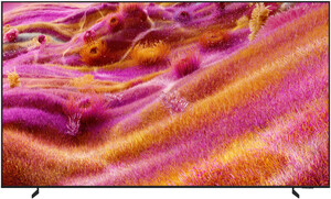 Изображение товара 115" (290 см) Телевизор Samsung QE115QN90FUXRU черный