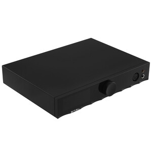 УсилительSMSLH400