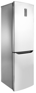 kupit holodilnik lg ga b419smql