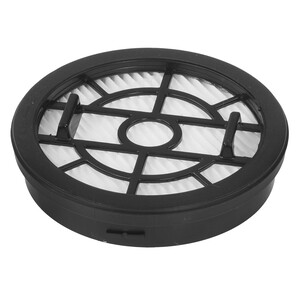 Изображение товара Комплект сменных фильтров Kitfort КТ-5100-95 для вертикальных пылесосов