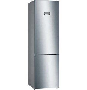 kupit holodilnik bosch kgn39vl21r