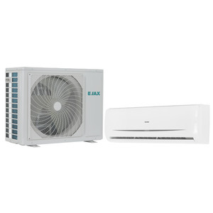 Изображение товара Настенная сплит-система JAX ACN-24HE/ACN-24HE Tasmania 7200 Вт A класс
