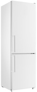 kupit holodilnik dexp nf275d belyj v