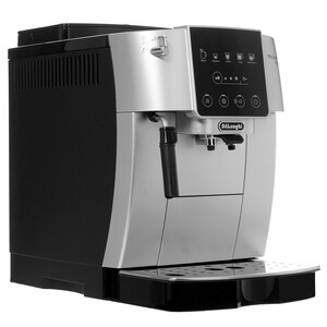 Изображение товара Кофемашина автоматическая DeLonghi ECAM 220.30.SB серебристый