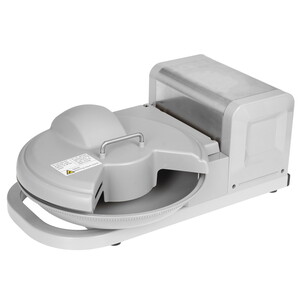 Изображение товара Кухонный комбайн RAGEX R114 серый