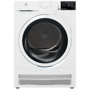electrolux ew6cr428w