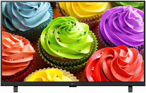 Изображение товара Телевизор LG 32LB650B6LA HD с Smart TV, HDR, Wi-Fi, звук AI