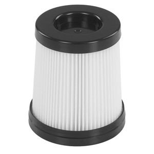 Изображение товара Фильтр Kitfort КТ-5100-07