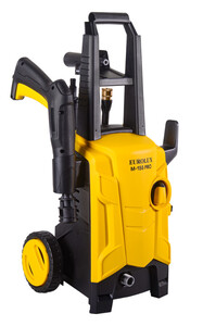 МойкавысокогодавленияEuroluxM-155PRO