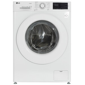 kupit stiralnaya mashina lg f4m5ts3w v