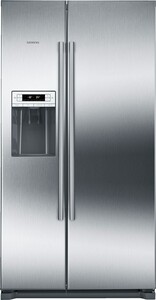 siemens iq500 ka90ivi20r