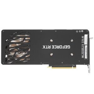 Купить Видеокарта Palit GeForce RTX 3070 JetStream OC