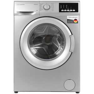 schaub lorenz slw mg6131