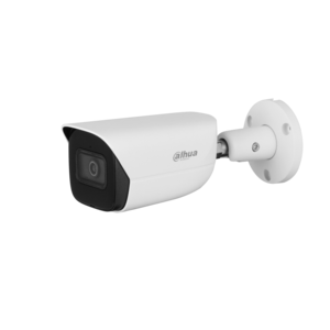 Изображение товара IP-камера Dahua DH-IPC-HFW3841EP-AS-0360B-S2 8 Мп видеонаблюдение IP Wi-Fi