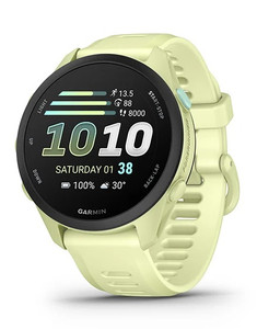 Изображение товара Смарт-часы Garmin Forerunner 70