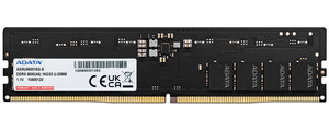 ОперативнаяпамятьADATA[AD5U560016G-S]16ГБ