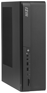 ПКMSIPRODP80A14G-094XRU[9S6-B20821-094]
