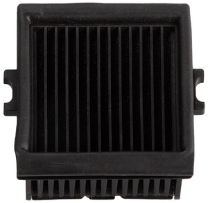 Изображение товара Фильтр Atvel F16F-10