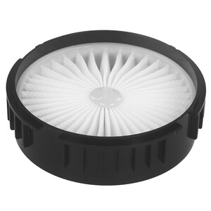 Изображение товара Фильтр Kitfort KT-5200-13 для вертикального пылесоса КТ-5549