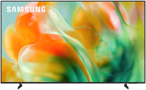 Изображение товара Телевизор Samsung UE55M80HAUXPY 4K Mini LED с VRR и HDR