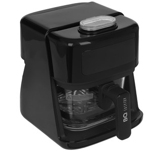 Изображение товара Аэрогриль BQ GR2005 черный