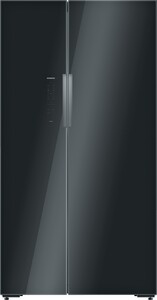 kupit holodilnik siemens ka92nlb35r