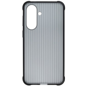 Изображение товара Защитная накладка Samsung Rugged Case для Galaxy A57 с усиленной защитой
