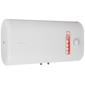 Изображение товара Водонагреватель Thermex Ceramik 80 H накопительный, 80 л, механическое управление