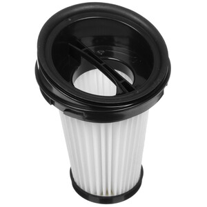 Изображение товара Фильтр Topperr FTL 651