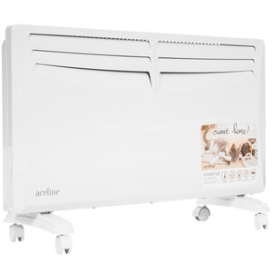 Изображение товара Конвектор Aceline CH-2000YNG