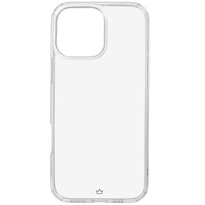Изображение товара Накладка VLP Diamond Case для Apple iPhone 16 Pro прозрачная