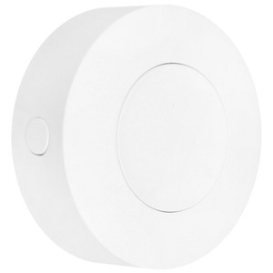 Изображение товара Умная кнопка Sonoff SNZB-01P