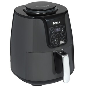 Изображение товара Аэрогриль Ninja AF100 серый