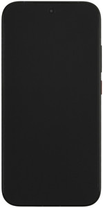 Изображение товара Смартфон POCO X8 Pro с Dimensity 8500 Ultra и 512 ГБ памяти